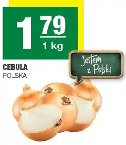 Spar Cebula 1kg SPAR oferta