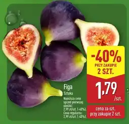 ALDI Figa Aldi oferta