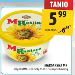 Arhelan Margaryna MR Bielmar oferta