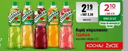 Eurocash Napój niegazowany: Tymbark oferta