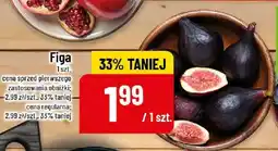 Polomarket Figa 1 szt. POLOmarket oferta
