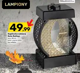 Bricomarche Znicz Rolchem oferta
