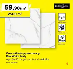 Bricoman Gres oferta