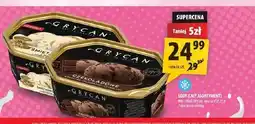 Arhelan Lody Grycan oferta