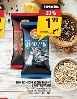 Arhelan Słonecznik Andrex oferta