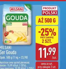 ALDI Ser oferta