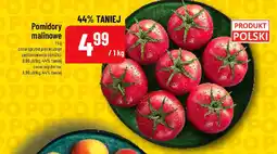 Polomarket Pomidory malinowe oferta