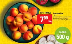 Polomarket Brzoskwinie oferta