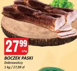 Chorten Boczek pąski Dobrowolscy oferta