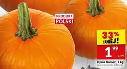 Twój Market Dynia Gomez Twój Market oferta