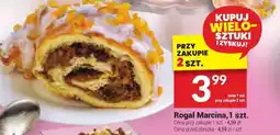 Twój Market Rogal Marcina Białecki oferta