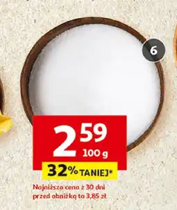 Auchan Płatki śniadaniowe muszelki kakaowe, kulki kakaowe lub kulki duo Auchan oferta