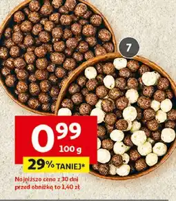 Auchan Kulki duo oferta
