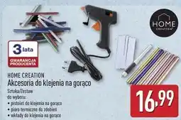 ALDI Pióro termiczne Home Creation oferta