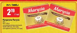 Polomarket Margaryna Marysia oferta