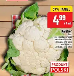 Polomarket Kalafior POLOmarket oferta