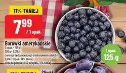 Polomarket Śliwki POLOmarket oferta