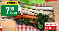 Polomarket Włoszczyzna POLOmarket oferta