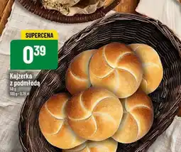 Polomarket Kajzerka z podmłodą POLOmarket oferta