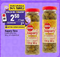 Polomarket Kapary Vera oferta