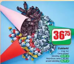 Dino Cukierki Dino oferta
