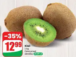 Dino Kiwi Dino oferta