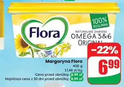 Dino Margaryna Flora Original oferta