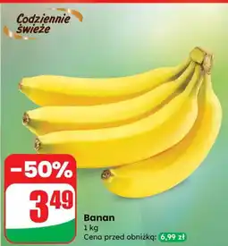 Dino Banan Dino oferta