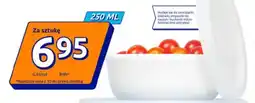 Action Pojemniki do przechowywania żywności Mepal oferta