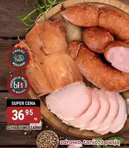 bi1 Schab zwędzarni oferta
