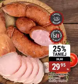 bi1 Rogal kresowy oferta