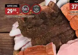 bi1 Boczek w przyprawach z wędzarni oferta