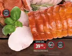 bi1 Szynka małopolska oferta