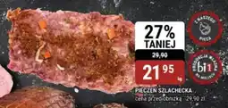 bi1 Pieczeń szlachecka oferta