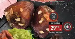 bi1 Golonka pieczona oferta