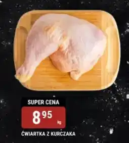 bi1 Ćwiartka z kurczaka oferta