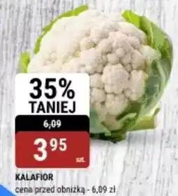 bi1 Kalafior oferta