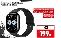 Neopunkt Smartwatch Xiaomi oferta