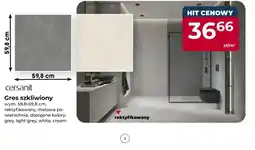 Mrówka Gres Cersanit oferta