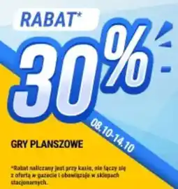 bi1 Gry planszowe oferta