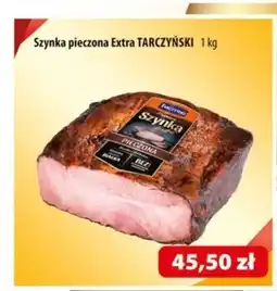Astra Szynka Tarczyński oferta