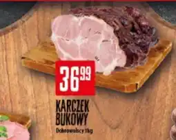 Społem Karczek oferta