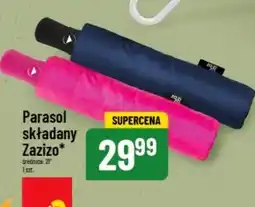 Polomarket Parasol ZaZiZo oferta
