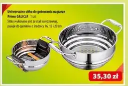 Astra Sitko do gotowania Galicja oferta