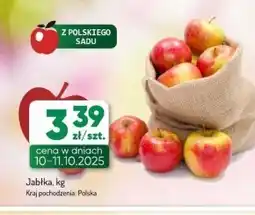 Avita Jabłka oferta