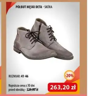 Astra Skóra oferta
