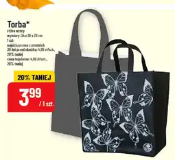 Polomarket Torba oferta