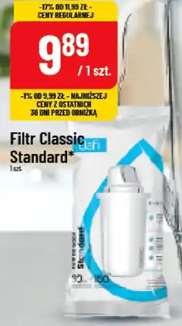 Polomarket Filtr Classic Standard oferta