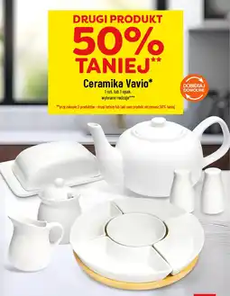 Polomarket Ceramika Vavio oferta