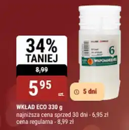 bi1 Wkład eco oferta